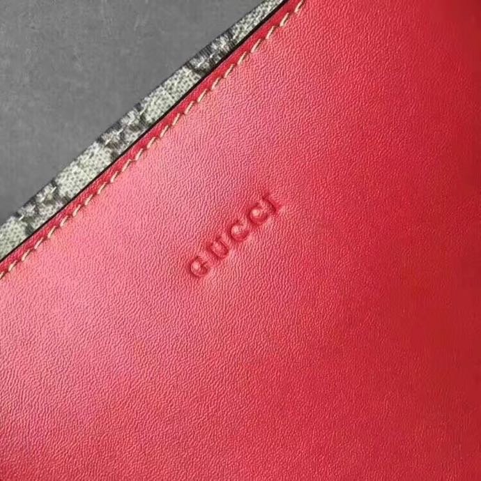 GU368568  (53)